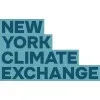 Climate Tech Fellowship