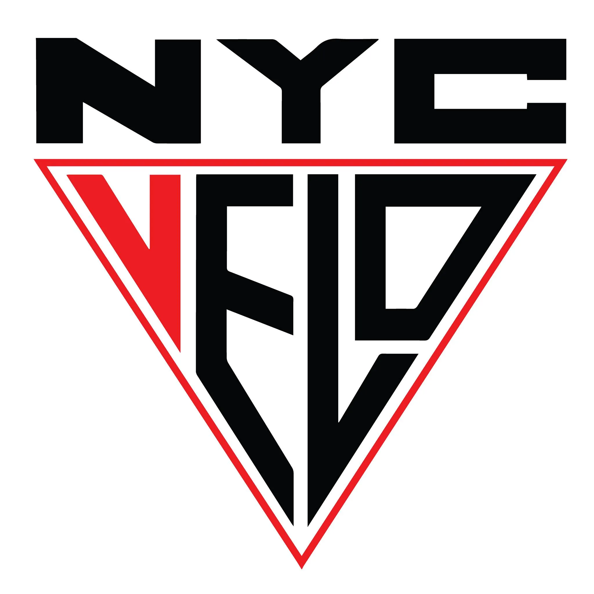 Nycvelo