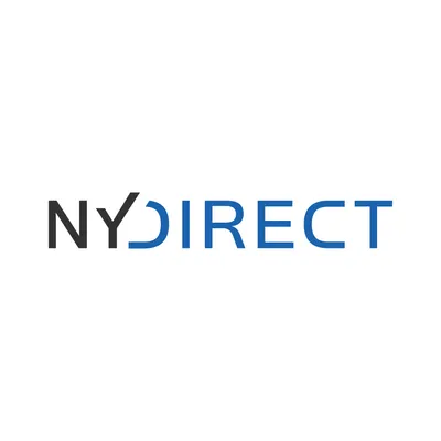 nydirect.com logo