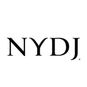 NYDJ Logo