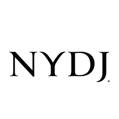NYDJ