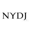 NYDJ logo