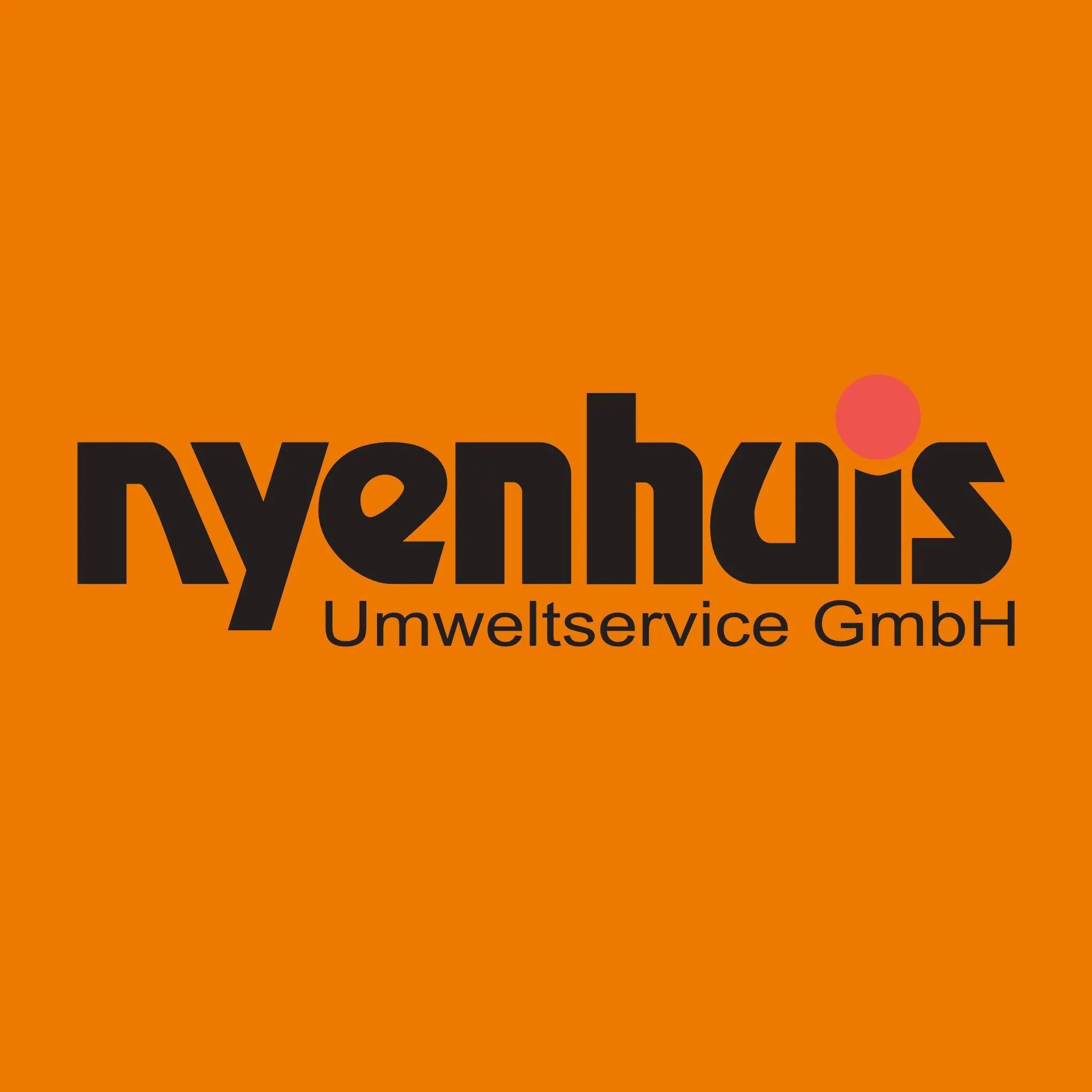 Nyenhuis Umweltservice GmbH