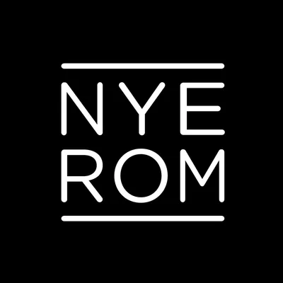 NYE ROM INTERIØR ARKITEKTUR DESIGN LAILA SØFTING