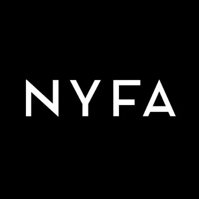 company_logo
