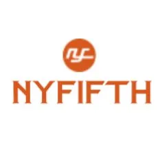 NyFifth