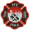 Nyfirestore
