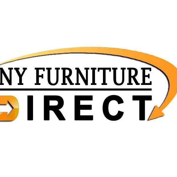 Nyfurnituredirect