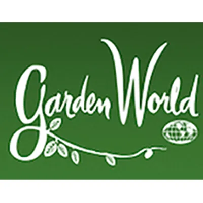 Nygardenworld