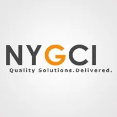 New York Global Consultants