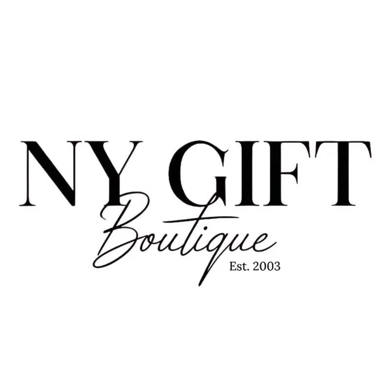 NY Gift Boutique