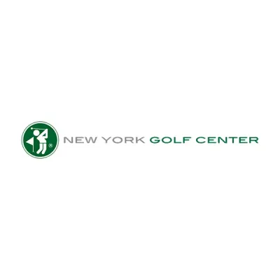New York Golf Center