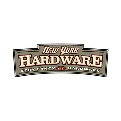 Nyhardware