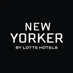 The New Yorker Hotel logo