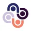 New York Immigration Coalition (NYIC) logo