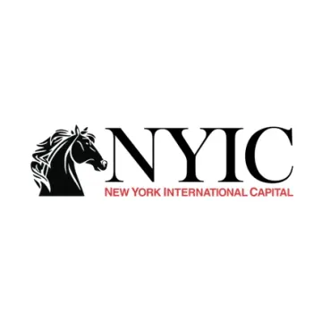 New York International Capital