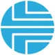 New York Independent System Operator logo