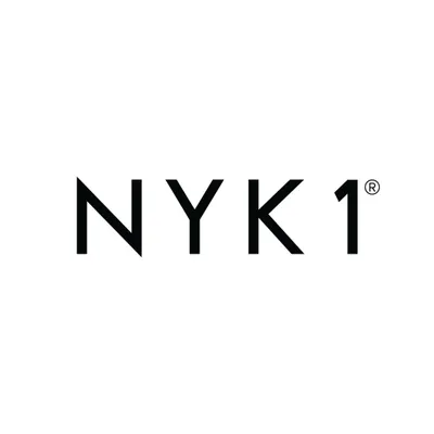 NYK1 logo