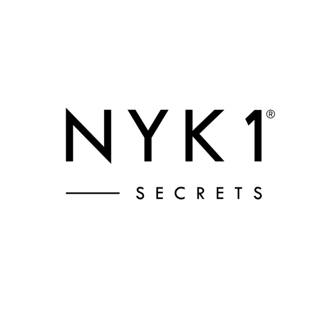 NYK1 Nail Force