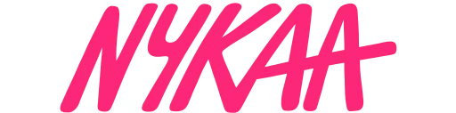 Nykaa