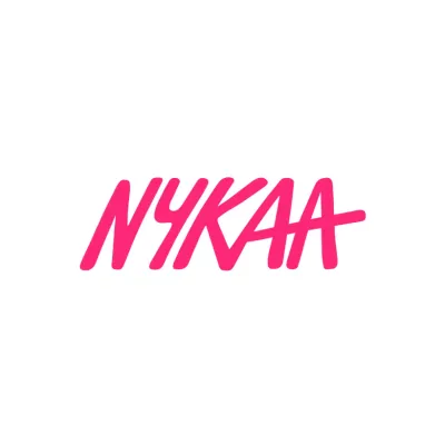 Nykaa