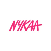 Nykaa