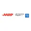 AARP Life Insurance Program New York Life