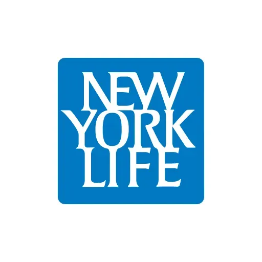 NEW YORK LIFE INSURANCE & ANNUITY CORP logo