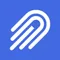 Nylas-company-logo