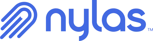 Nylas