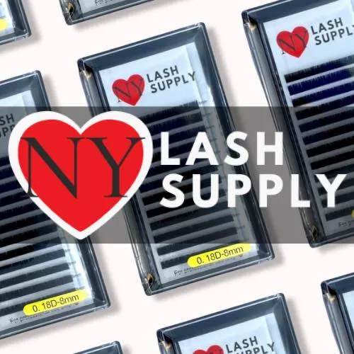 Nylashsupply