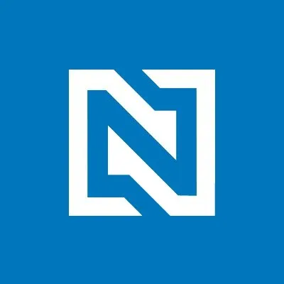 Nyla Technology Solutions logo