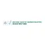 New York League of Conservation Voters Education Fund Inc. logo