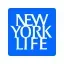 NYLIFE Securities LLC