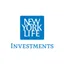 New York Life Retirement Plan Services