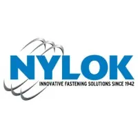 Nylok Fastener Corporation