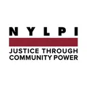 New York Lawyers for the Public Interest logo