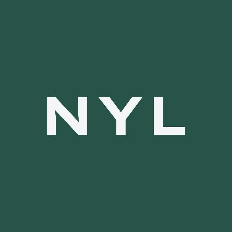 Nyl Skincare