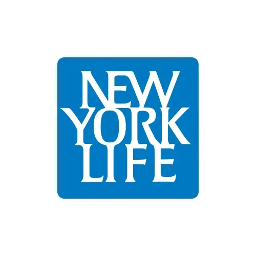 New York Life Ventures logo