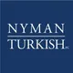 Nyman Turkish Pc logo
