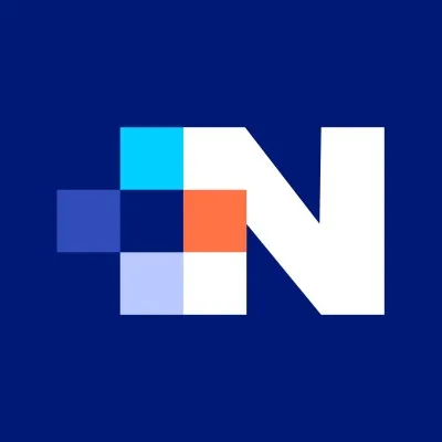 NymCard logo