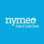 NYMEO