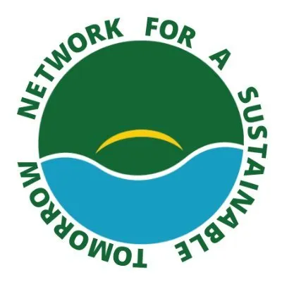 Sustainable Tomorrow