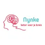 Logo Nynke - Noordvliet