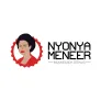 Logo Nyonya Meneer