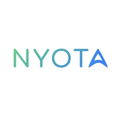 Nyota
