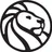 New York Public Library logo