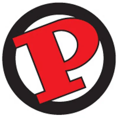 company_logo