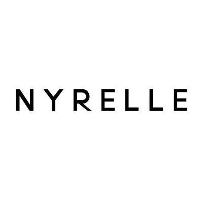 NYRELLE logo