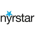 Nyrstar Port Pirie Pty Ltd Logo